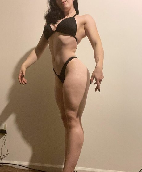 beach sex onlyfans free sexy pic