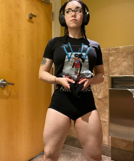 gorgeous onlyfans sexy img