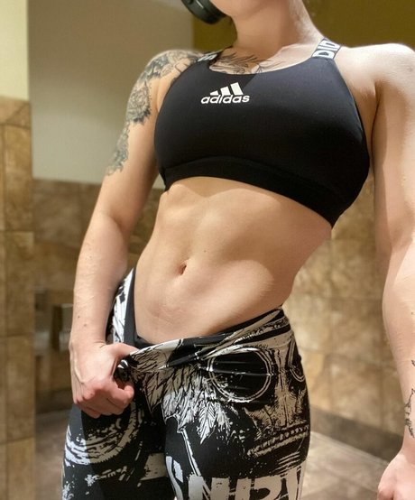 curvy nude onlyfans sexy naked archive