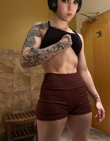 cowgirl milf onlyfans hot gallery