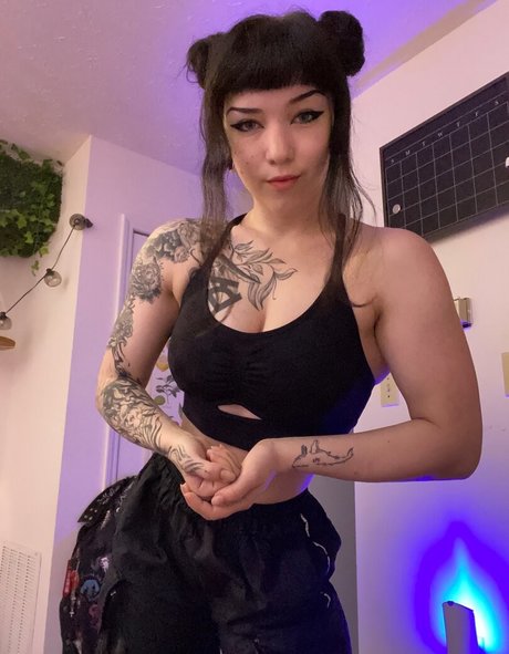 asian bbc onlyfans pretty photo