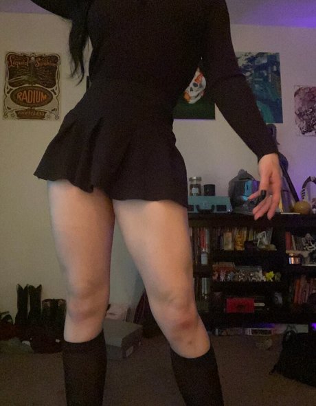 jerk onlyfans pornos images