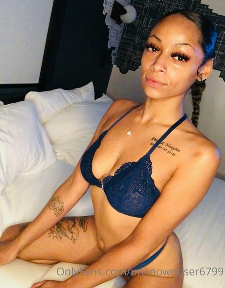 tae lexxx art model archive