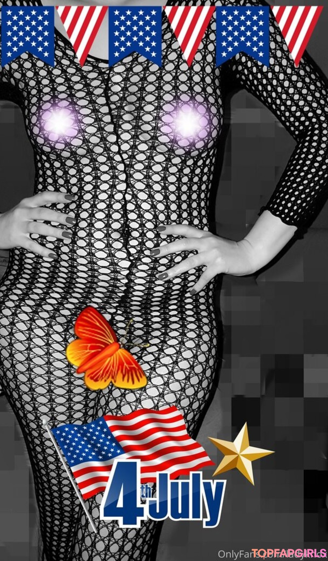 ladyknox top profile image