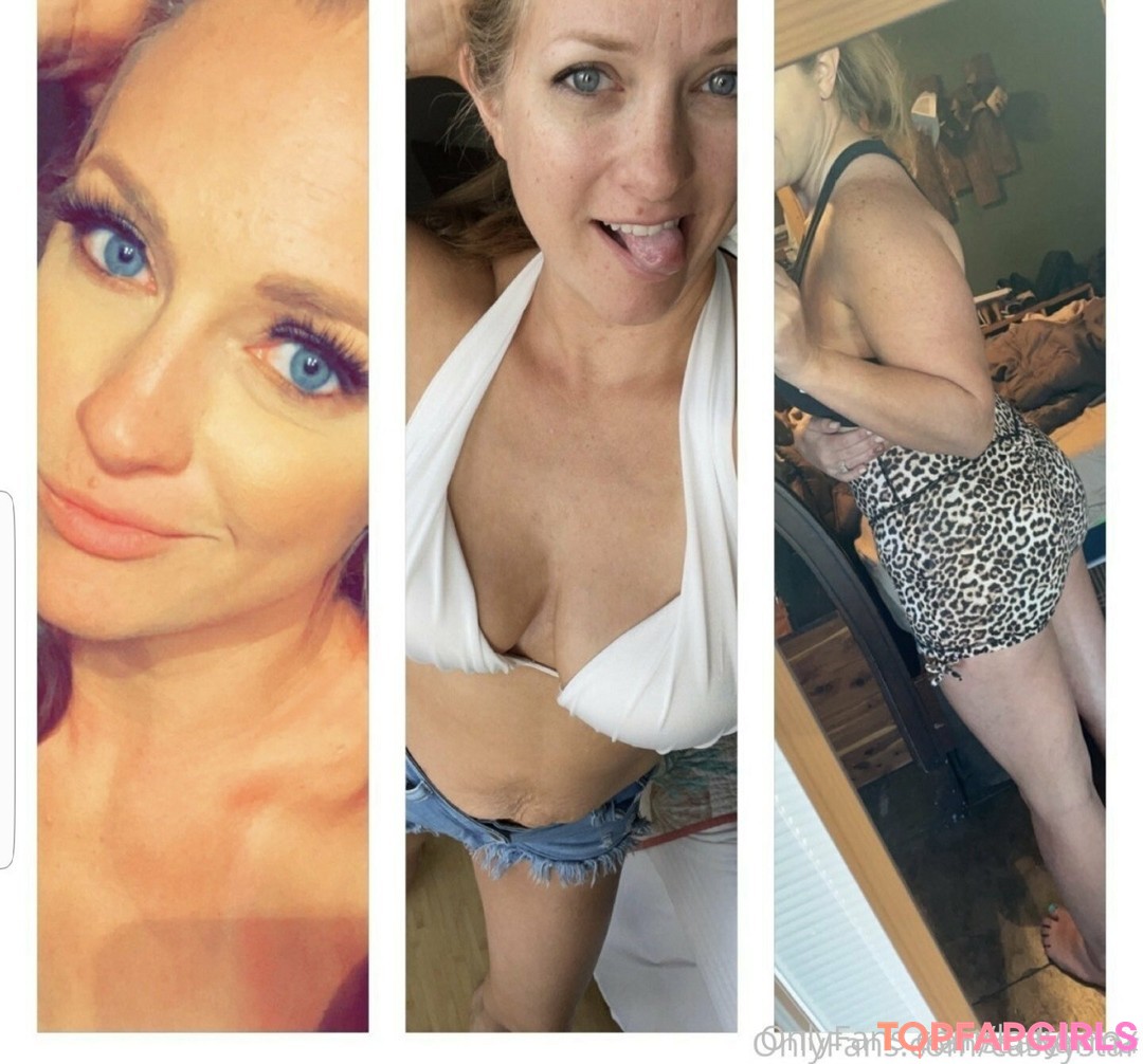 ladyknox perfect pornstar pic