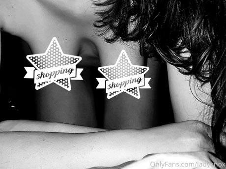 asian sister onlyfans beautiful xxx gallery