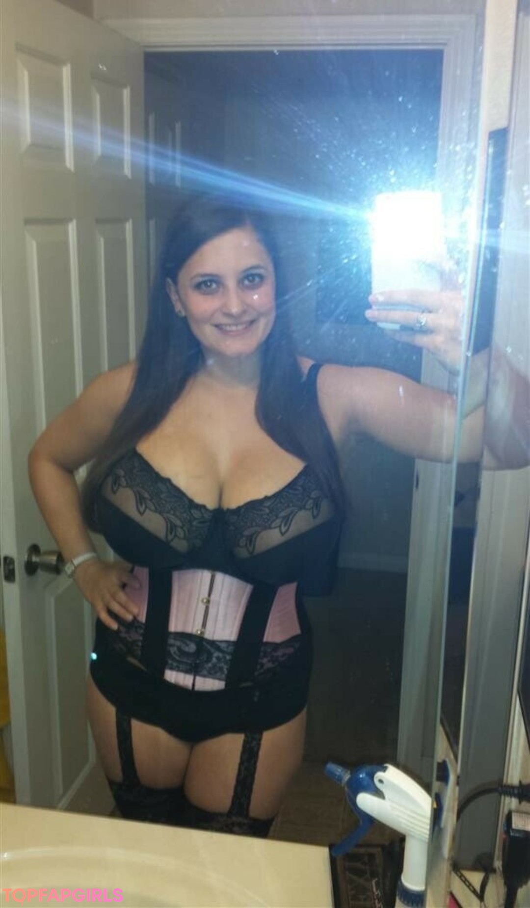 Sundreams90 model exclusive photos
