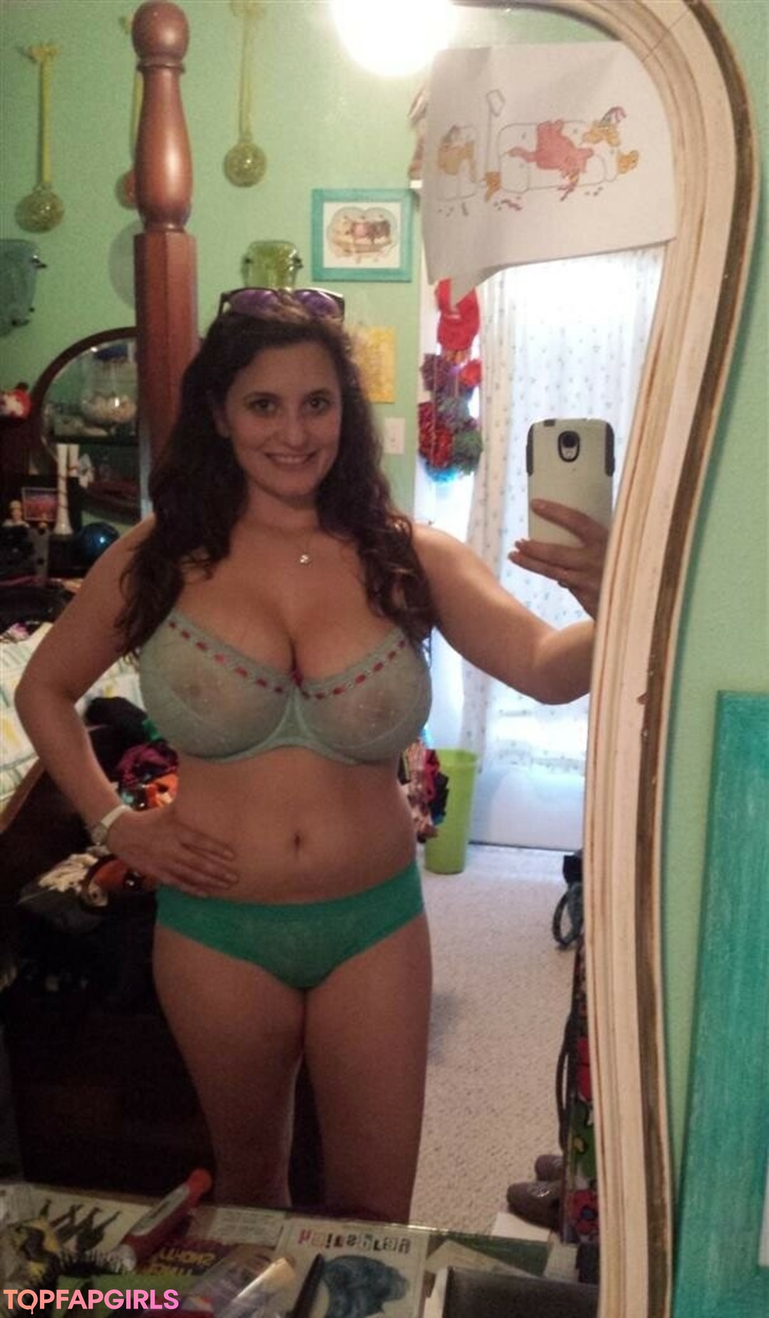 Sundreams90 top profile image