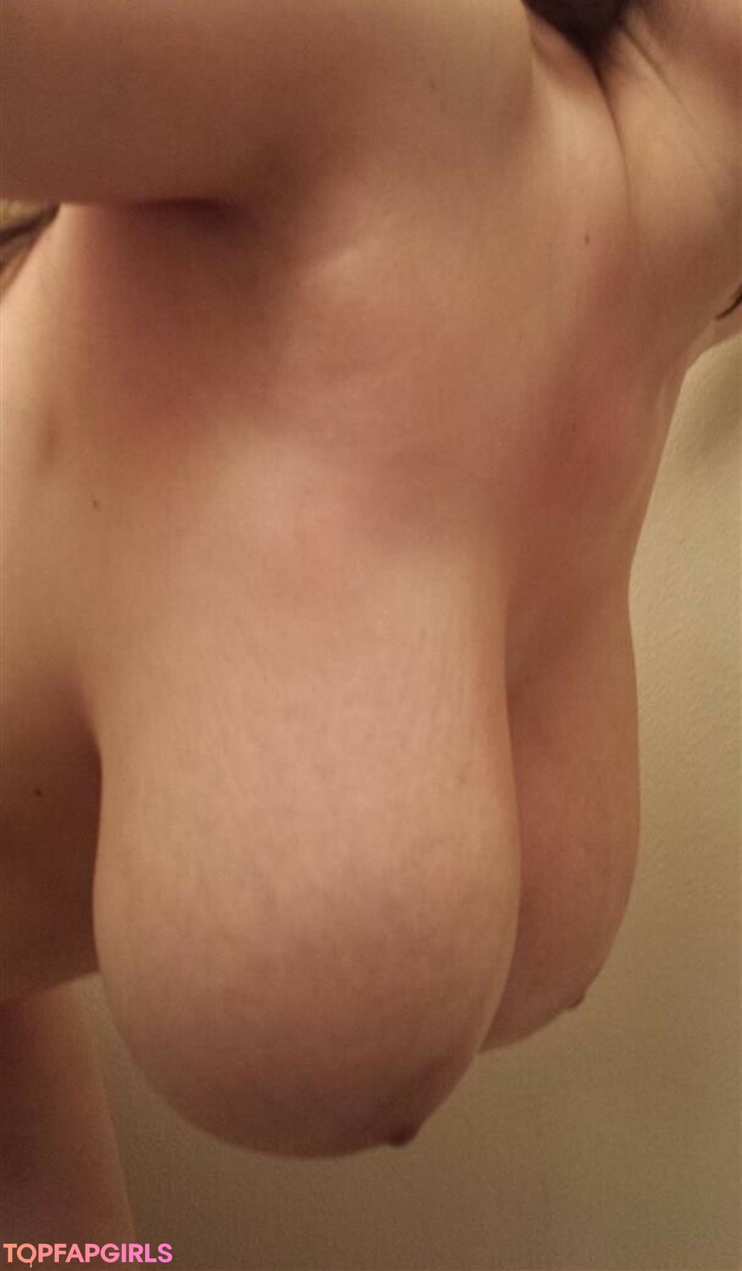 daughter onlyfans free naked picture