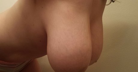 hot asian onlyfans hot xxx pics