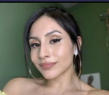 Bands Van Zandt perfect star galleries