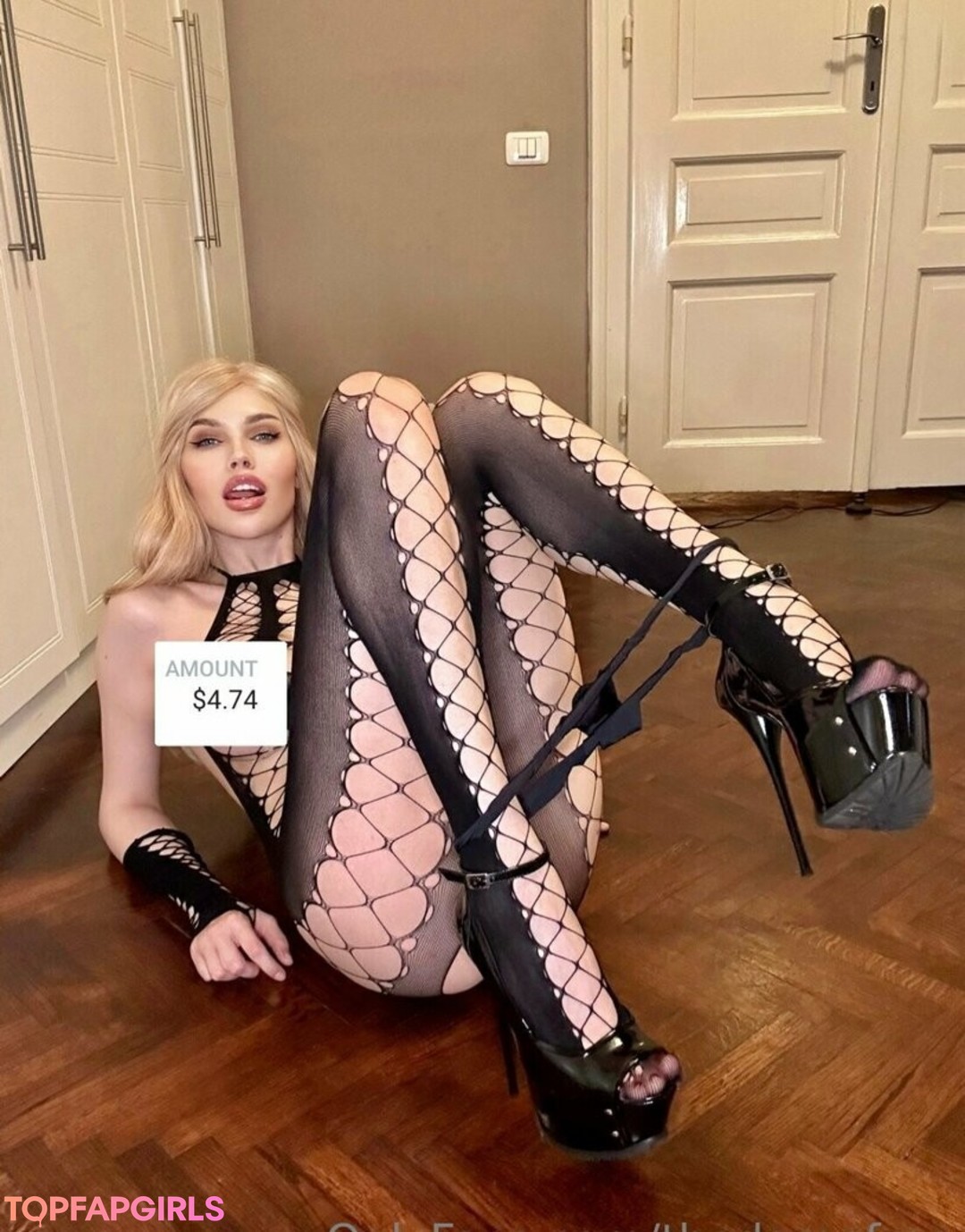 bbc squirt onlyfans art nude photos
