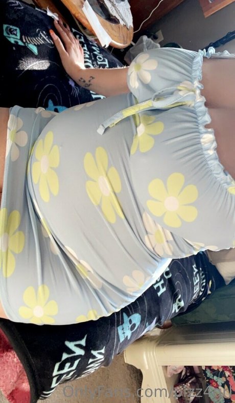 fart onlyfans hot sex gallery