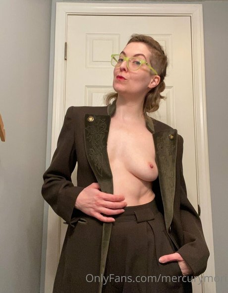 dark skin onlyfans sexy nudes img