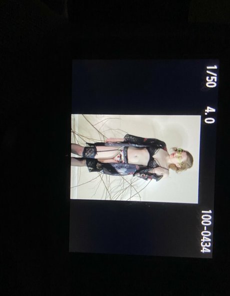 trans onlyfans sexy xxx archive