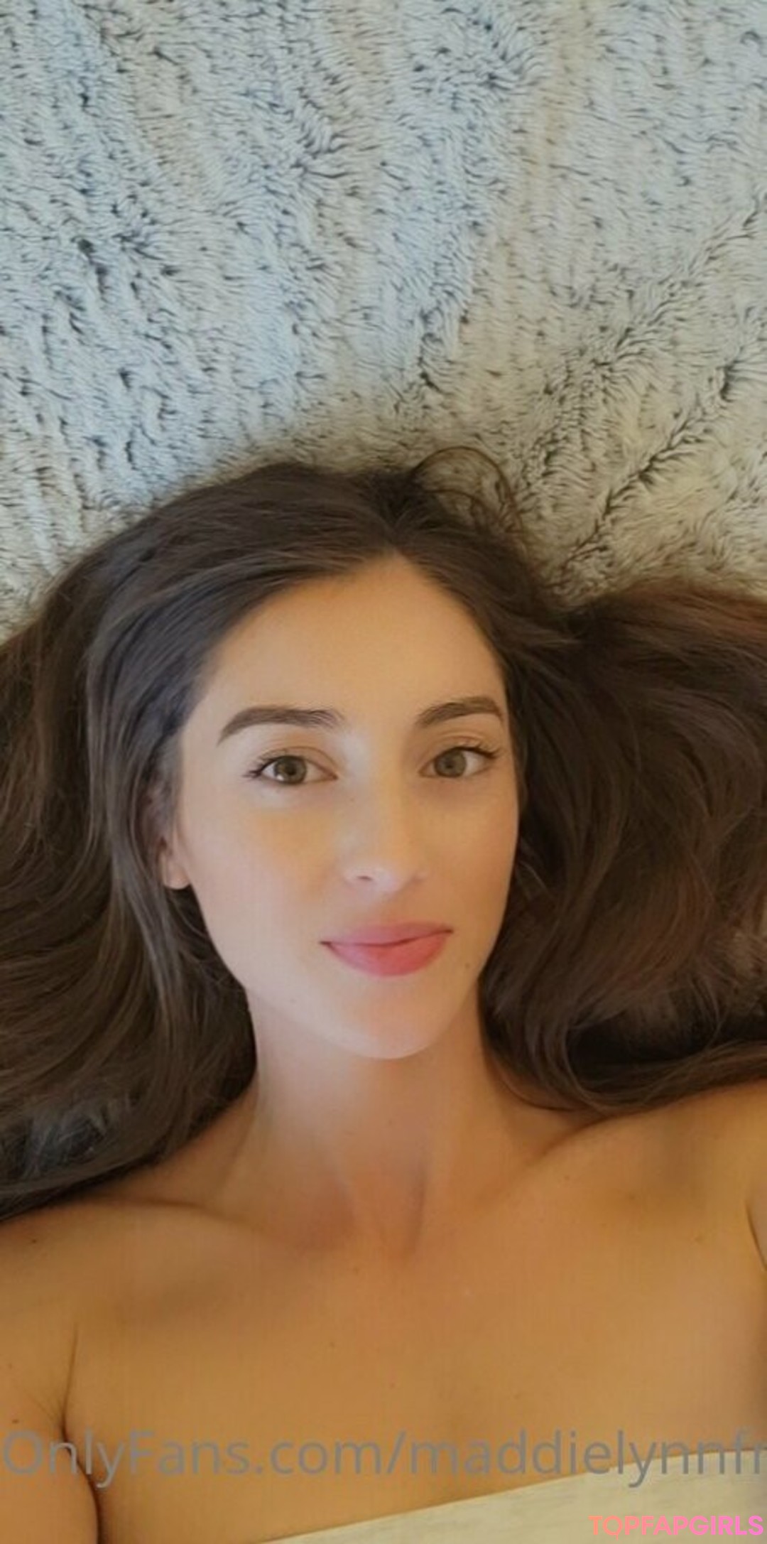 off grid onlyfans hot naked image