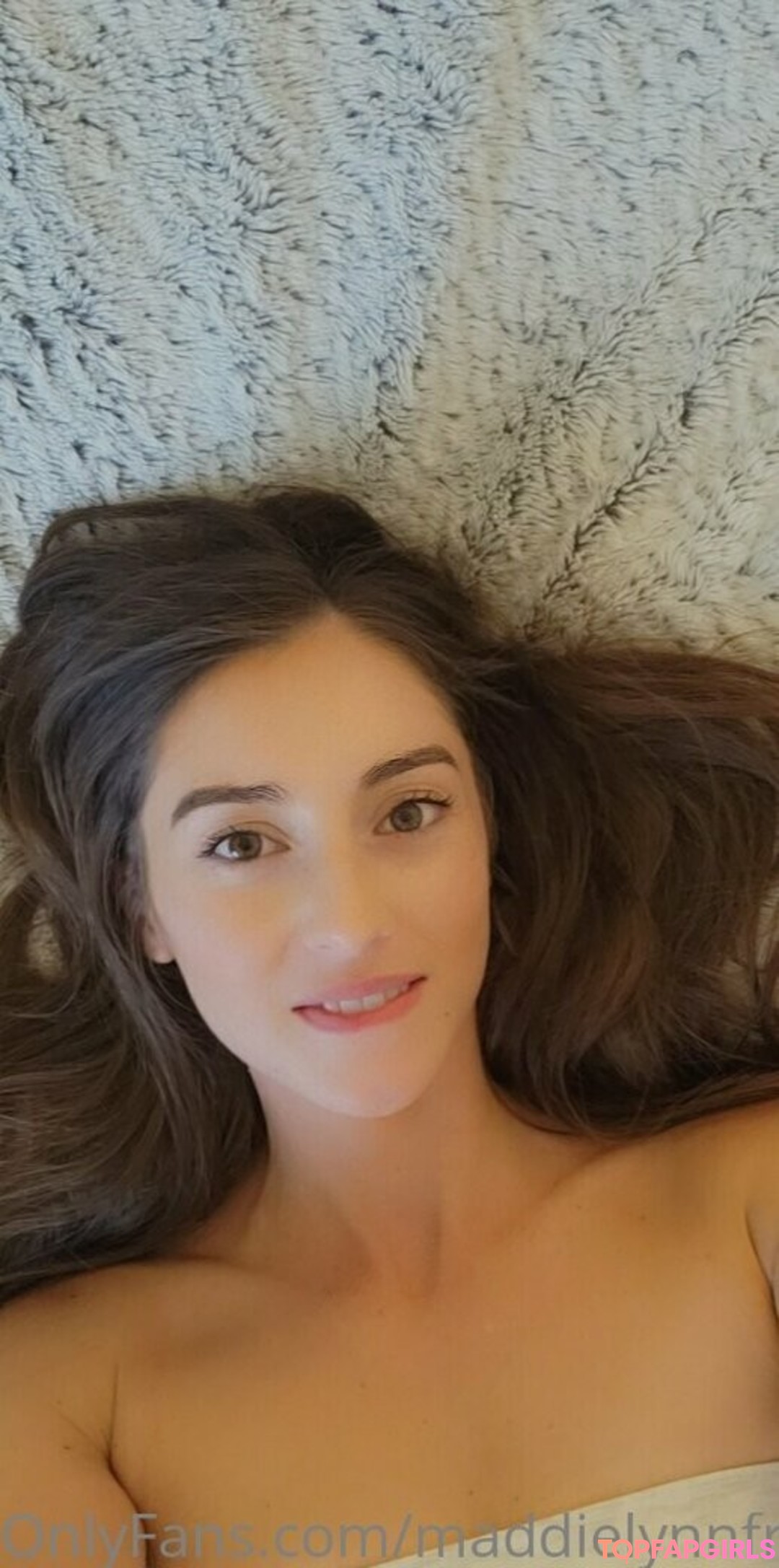 maddielynnfree nice model pictures