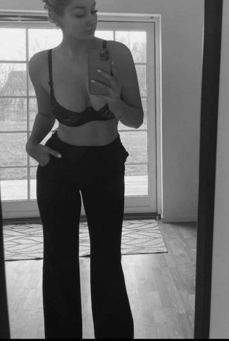 ass fucking onlyfans pornographic photo