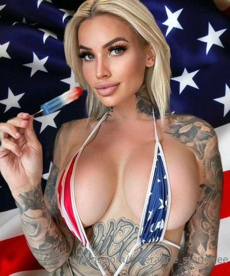 asmr spy onlyfans beautiful naked images