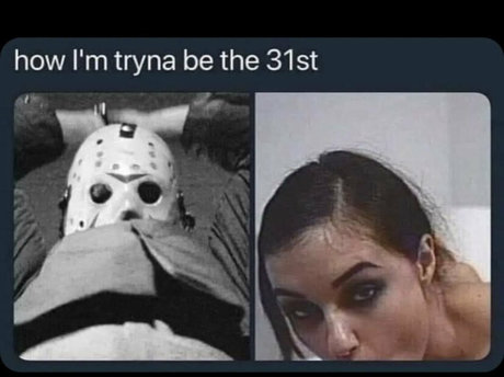 asian princess onlyfans best galleries