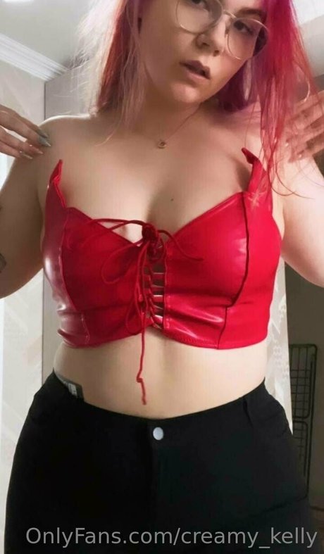 blonde anal onlyfans hot nude photos