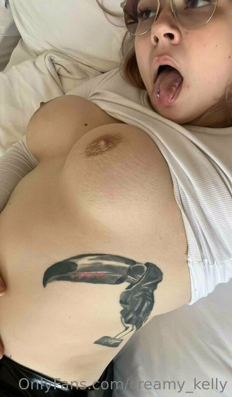 horny nurse onlyfans best galleries