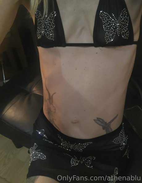 mother daughter onlyfans porno gallery