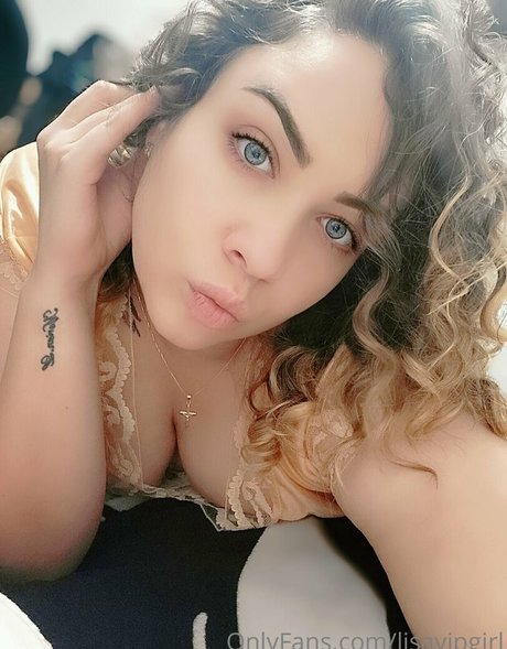 daddy princess onlyfans sexy archive