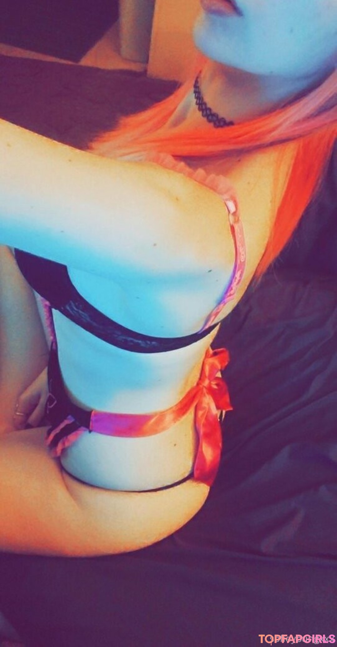 sofieyoungxxx sex model image