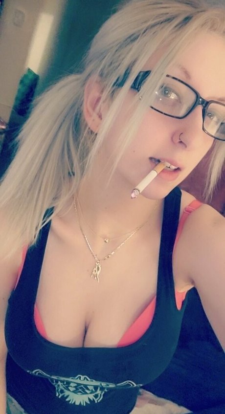 redhead threesome onlyfans hot xxx galleries