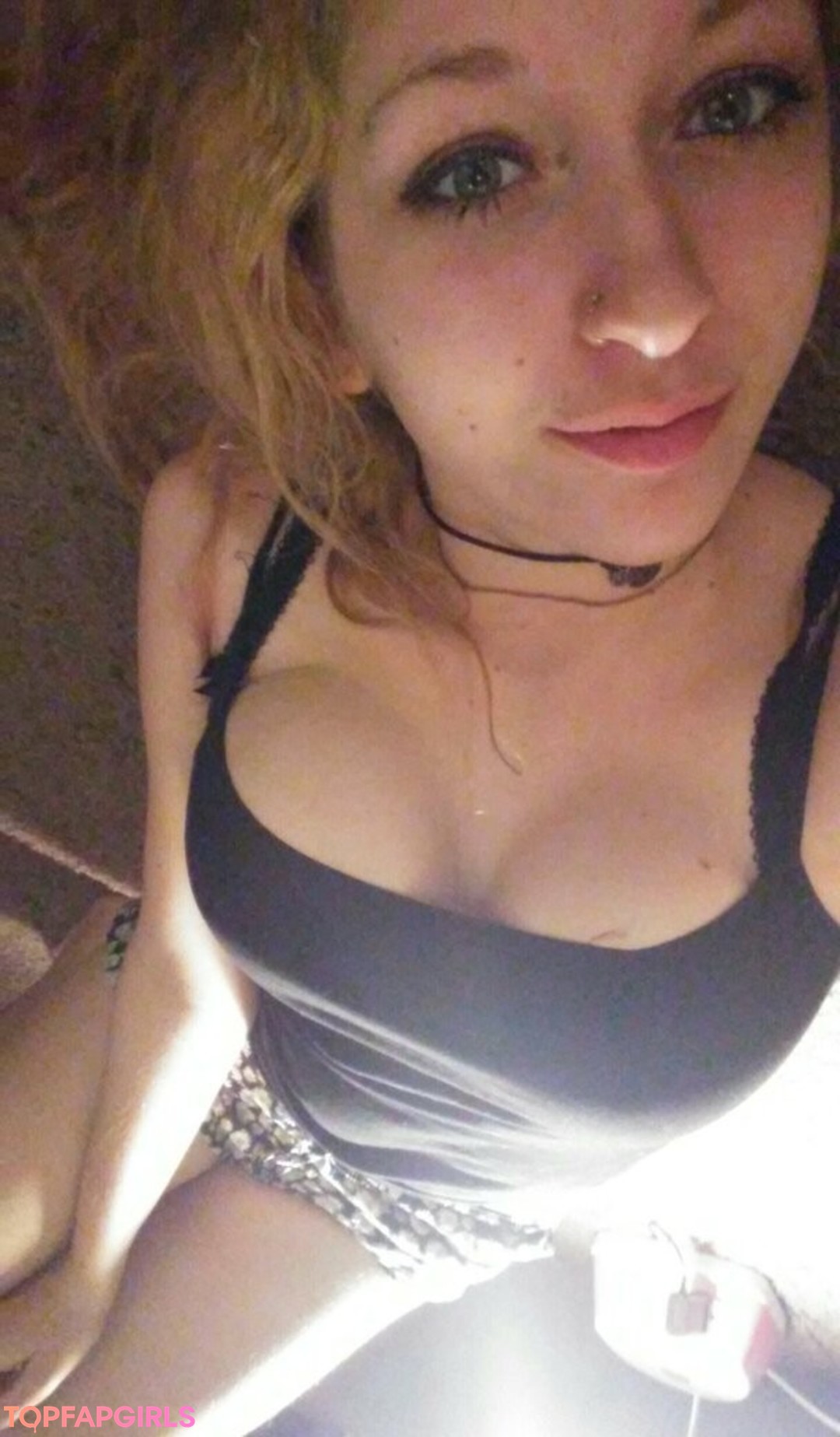 sofieyoungxxx star free img