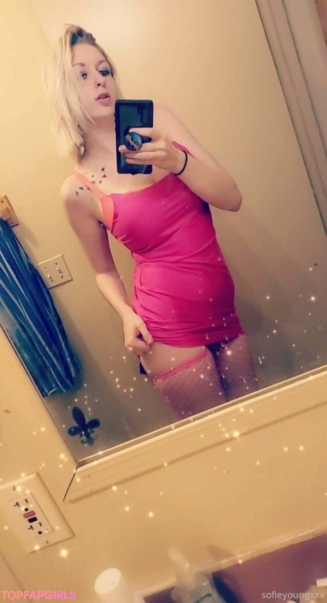 daddy joi onlyfans porn archive