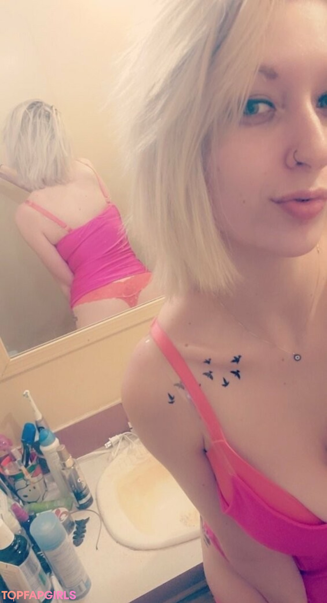 cosplay pussy onlyfans sexy nudes image