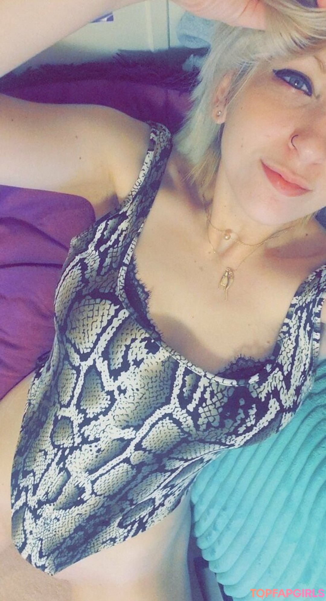 sofieyoungxxx star top gallery