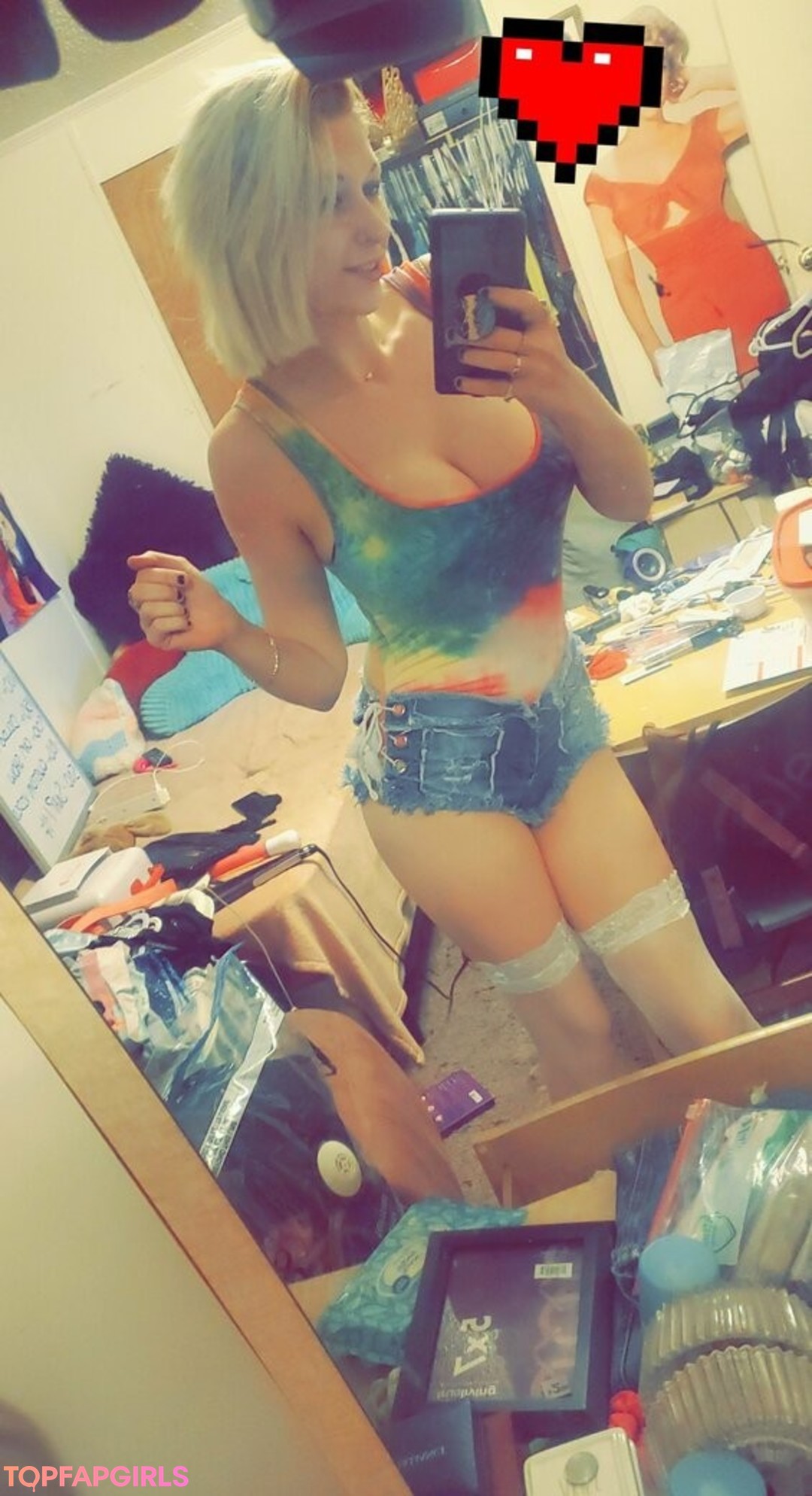 sofieyoungxxx model hot img