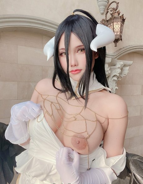 corpus onlyfans beautiful xxx archive