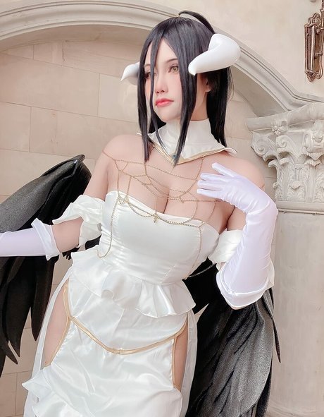 milf asshole onlyfans sexy nudes images