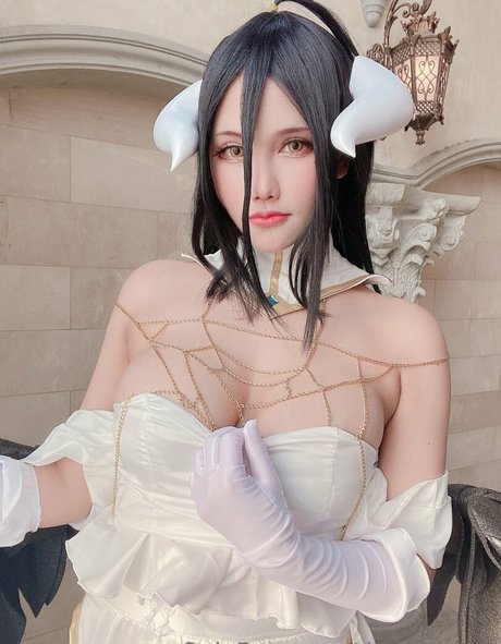 black pawg onlyfans best image