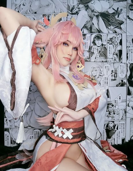 girl next door onlyfans beautiful naked archive