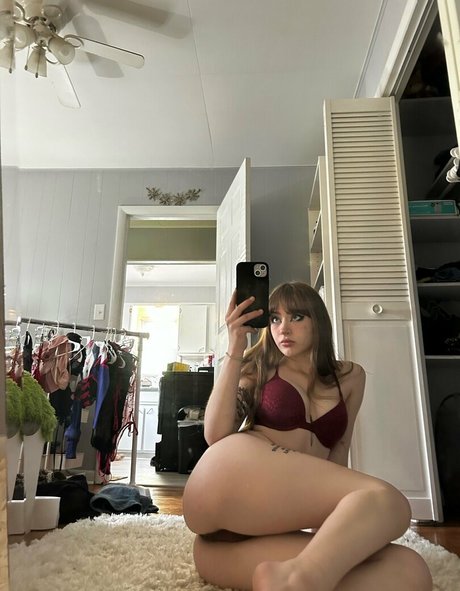 asian bbc onlyfans beautiful nude archive