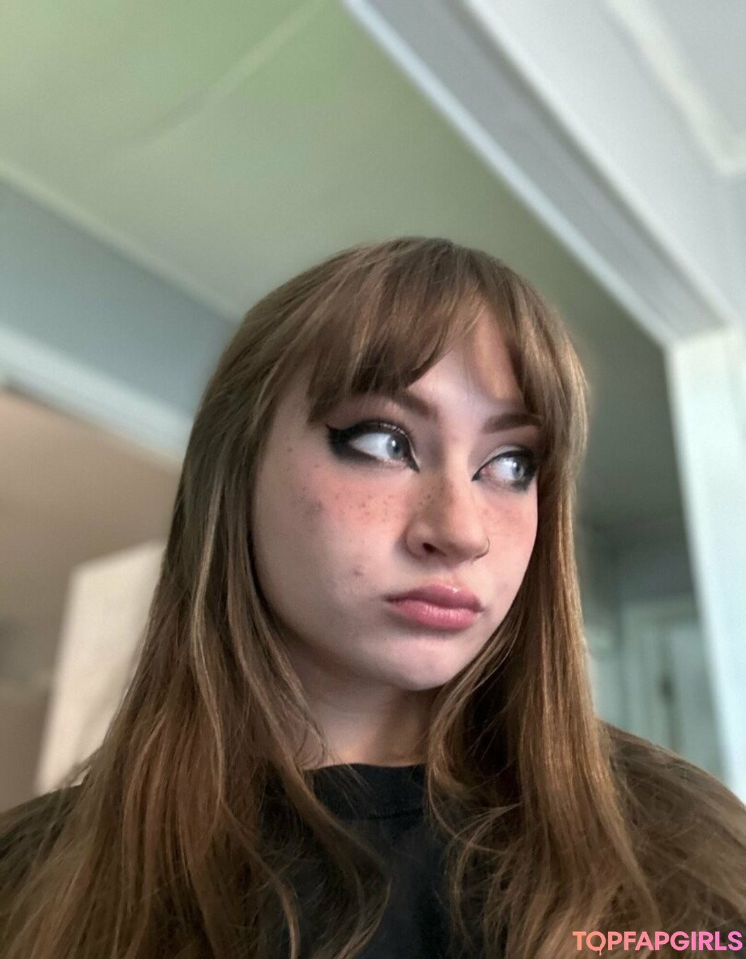 dmv onlyfans free sexy pics