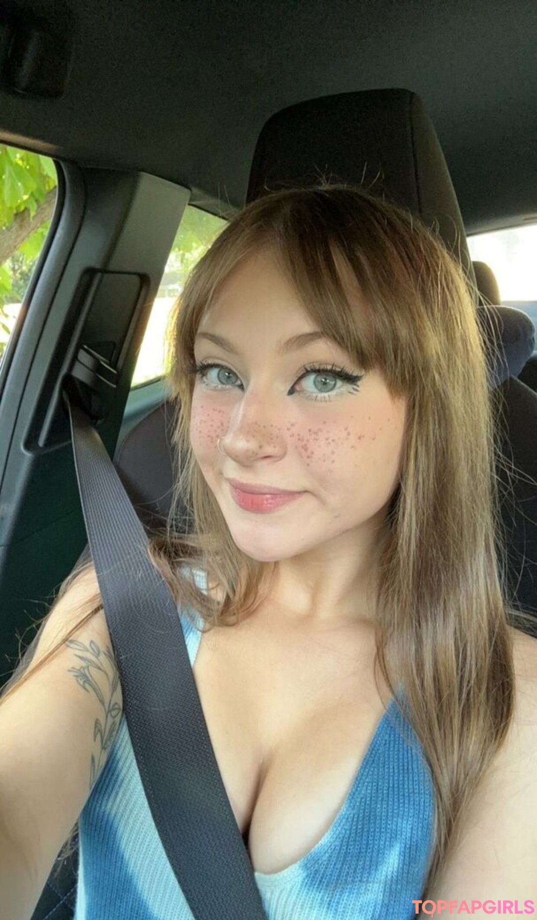 cutiekali high quality pornstar picture