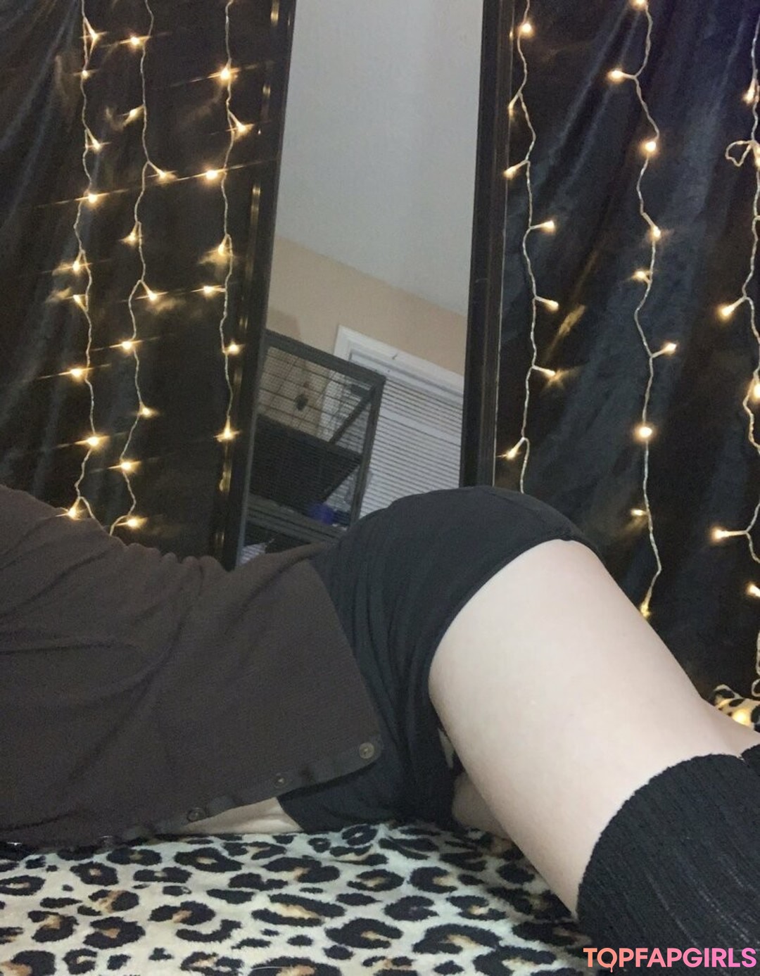 cutiekali hot model img