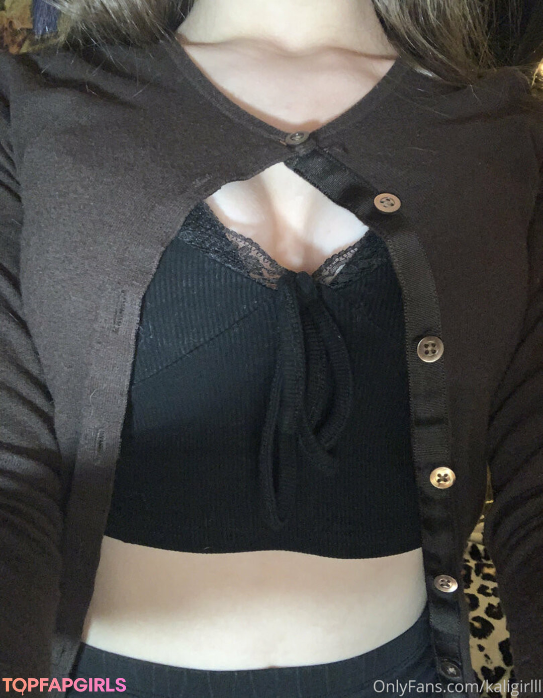 famous nude onlyfans hot xxx img