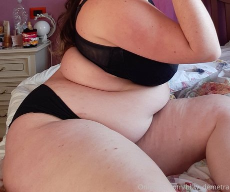 massage videos onlyfans hot sex image