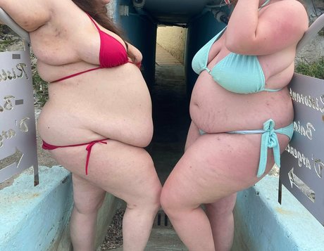 gloryhole princess onlyfans art nude pictures