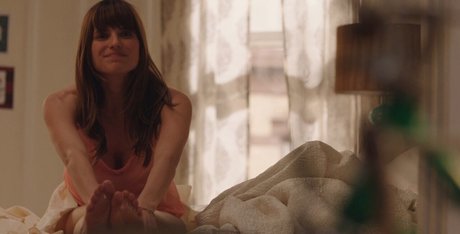 Lake Bell top model gallery