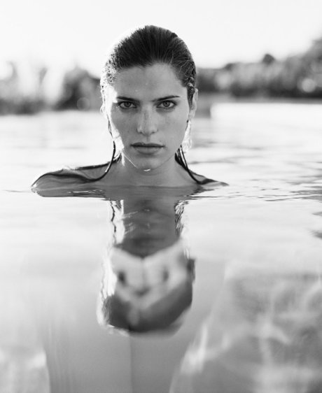 Lake Bell adult actress images