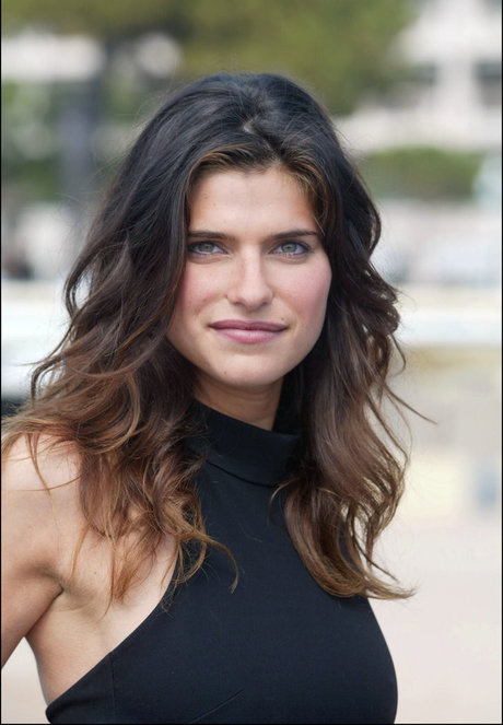 Lake Bell pornstar sex image