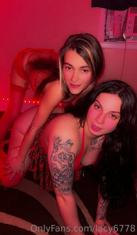 naked milf onlyfans beautiful xxx images